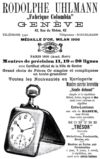 Columbia 1913 0.jpg